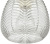 Подвесной светильник Fiona 10038 VL5623P11 Подвесной светильник Fiona 10038 VL5623P11