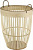 Корзина декоративная Naraha 426512