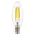 Лампочка светодиодная LED 933504