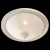 Потолочный светильник Maytoni Aritos C906-CL-03-W