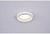 Точечный светильник Genova OML-102809-06