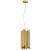 Подвесной светильник Savona 816022 Подвесной светильник Savona 816022