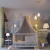 Подвесной светильник Abigail 4433/1