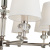 Подвесная люстра Maytoni MOD018PL-08CH