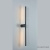 Бра Crystal Lux CLT 058W2 BL Бра Crystal Lux CLT 058W2 BL