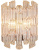 Настенный светильник Varese L34424.93