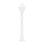 Уличный светильник Fumagalli Aloe R/Rut E26.163.000.WYF1R