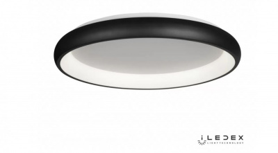 Потолочный светильник illumination HY5280-850R 50W BK