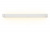 Бра Crystal Lux CLT 028W700 WH