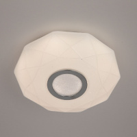 Потолочный светильник Диамант CL713B10
