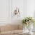 Бра Romano Romano E 2.1.1.601 G Бра Romano Romano E 2.1.1.601 G