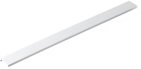 Крышка Flum 135108