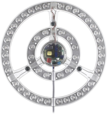 LED модуль с драйвером POLO 357771