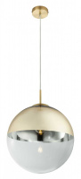 Подвесной светильник Varus 15858
