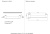 Светильник однофазный CLT 0.31 010 18W BL M4000K Crystal Lux Светильник однофазный CLT 0.31 010 18W BL M4000K Crystal Lux