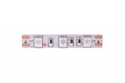 Светодиодная лента  ECO-SWG560-12-14.4-G