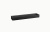 Бра Crystal Lux CLT 028W BL Бра Crystal Lux CLT 028W BL