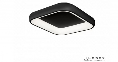 Потолочный светильник illumination HY5280-838 38W BK