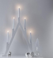 Декоративная свеча Bjurfors 703835