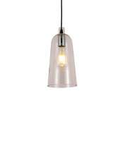 Подвесной светильник Lumina Deco Cesio LDP 6814 PR