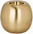 Подсвечник Jellicoe 422013